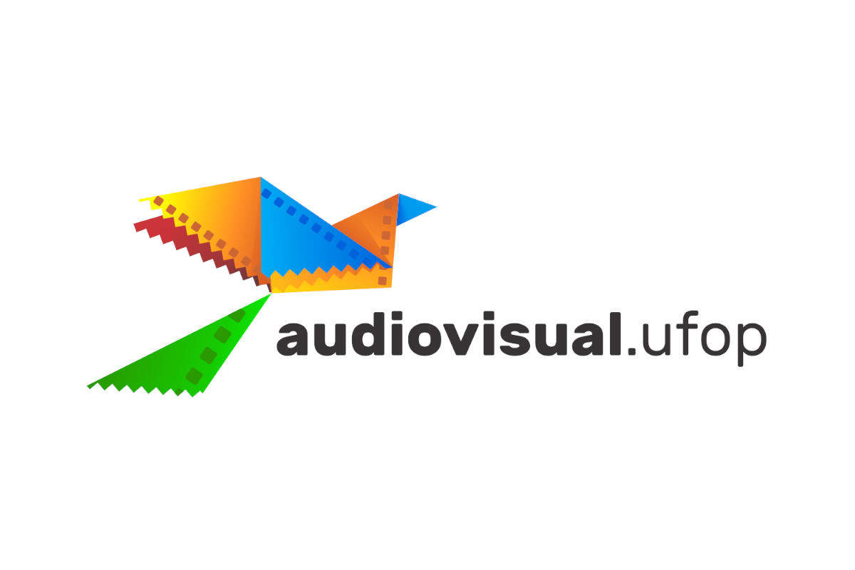 Logo_WebCINE_capa