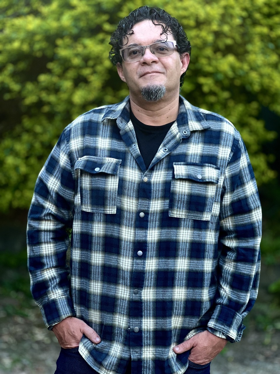 whatsapp_image_2025-07-18_at_13.47.59.jpeg whatsapp_image_2025-07-18_at_13.47.59.jpeg