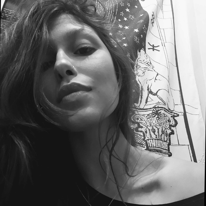 whatsapp_image_2025-07-18_at_13.48.14.jpeg whatsapp_image_2025-07-18_at_13.48.14.jpeg