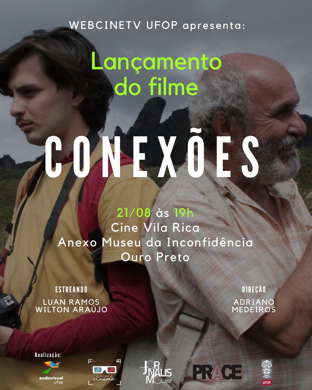 whatsapp_image_2025-08-20_at_10.44.49.jpeg whatsapp_image_2025-08-20_at_10.44.49.jpeg