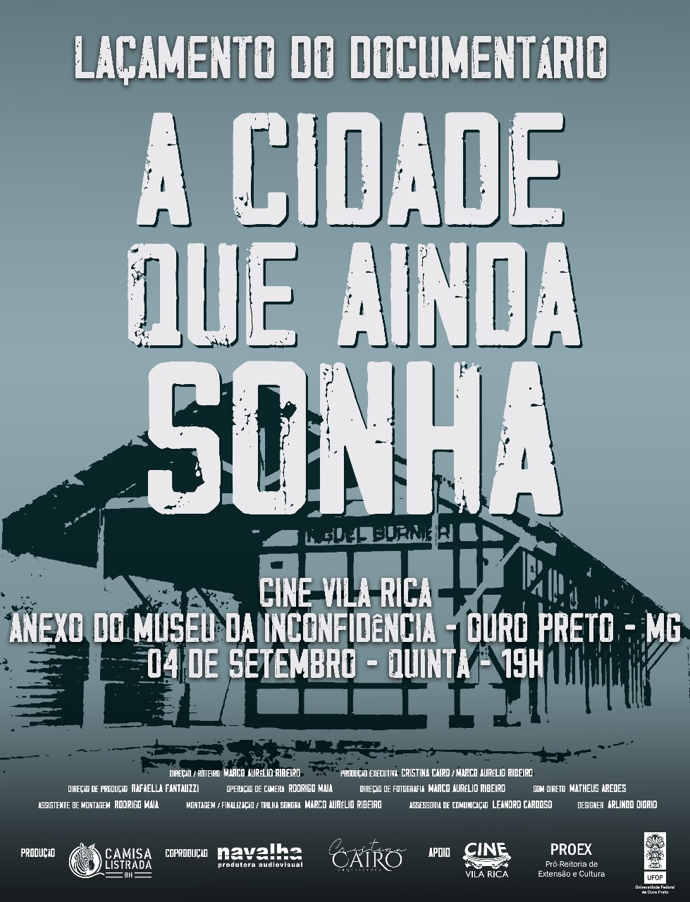 whatsapp_image_2025-08-30_at_15.08.54.jpeg whatsapp_image_2025-08-30_at_15.08.54.jpeg